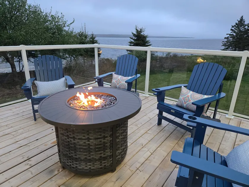 Carleton Village Cottage - Image 1