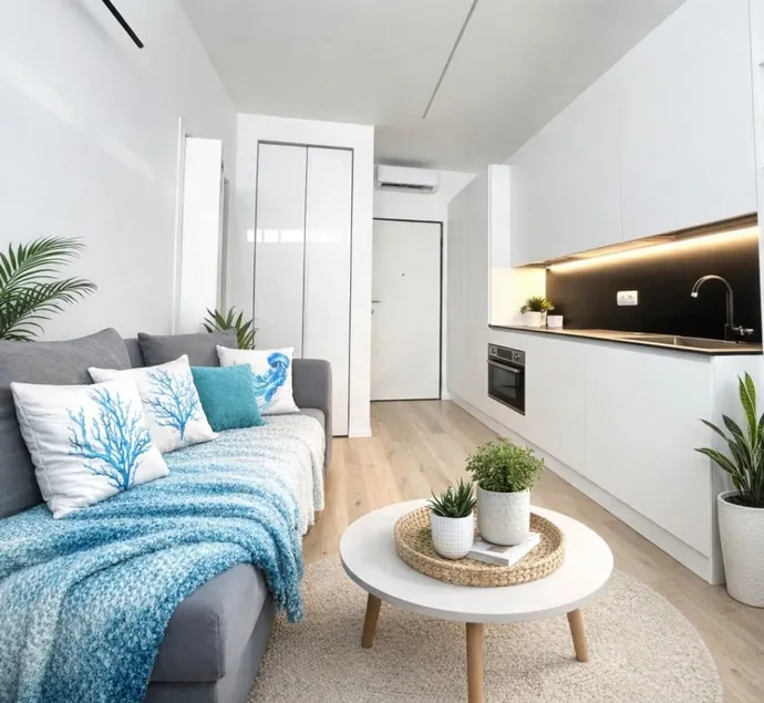 Casa Sylvie - Image 1