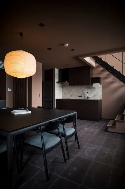 Naka-Furano Luxury Villa｜Up to 10｜Panoramic Views - Image 1