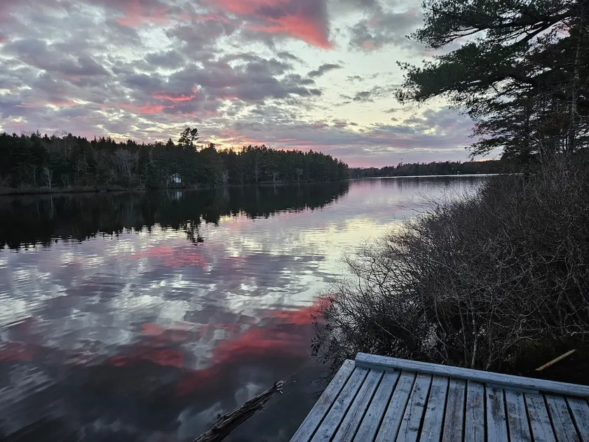 Lake Days - Image 1