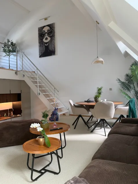 Apartment - Image 1