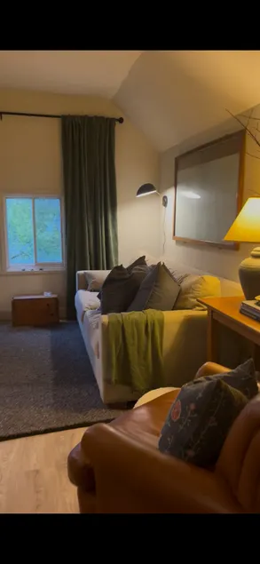 The Forster Suite - Image 1
