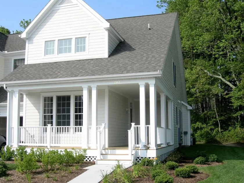Bear Trap Dunes * 4BR Lovely Townhouse End Unit - Image 1