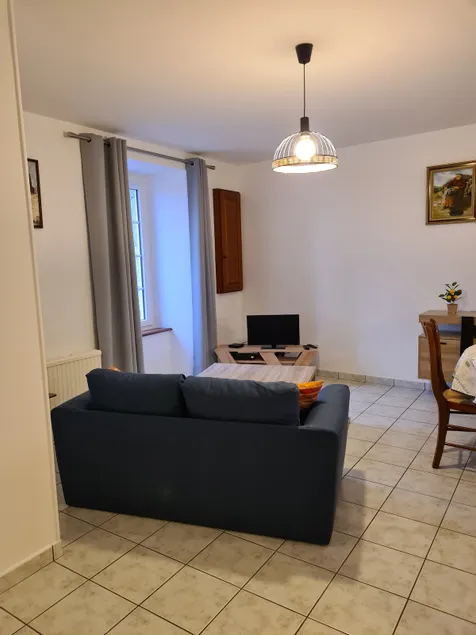 Apartment for a comfortable and pleasant stay - Image 1