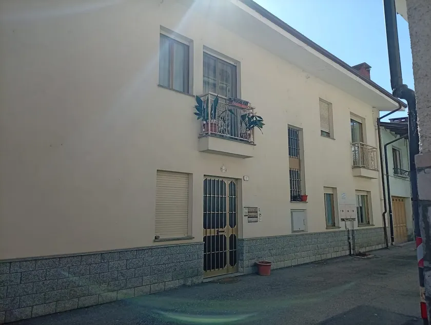Your cozy haven in the heart of Demonte - Image 1