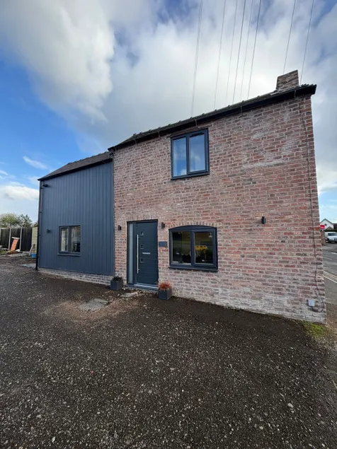 The Weighbridge - Image 1