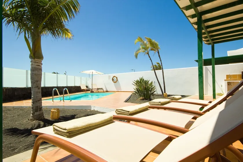 Villas Costa Papagayo - By AZ Rentals - Image 1