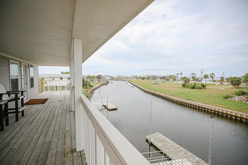 The Retreat - Image 1
