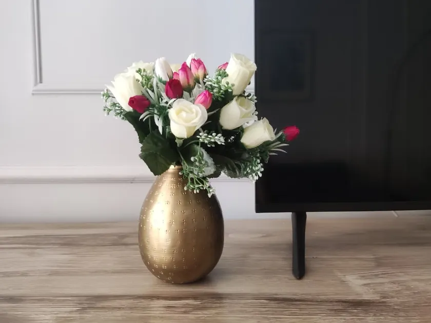 Guest Star Apartment - Image 1