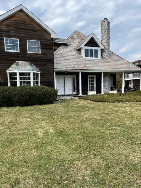 Charming 3 bedroom house in lovely Jamesport. - Image 1