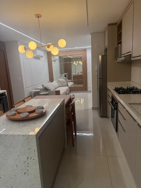 Premium Apartment, 100 meters from ShoppingJL - Image 1
