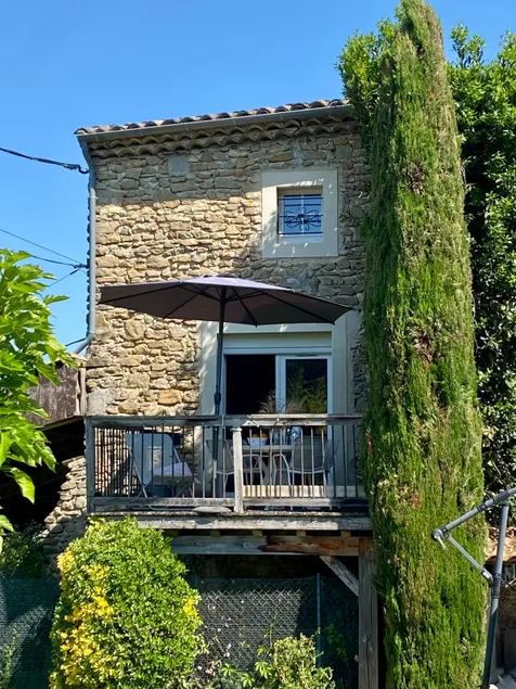 Gîte Lucie. - Image 1