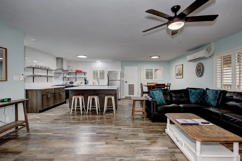 2 Bedroom Home - Image 1