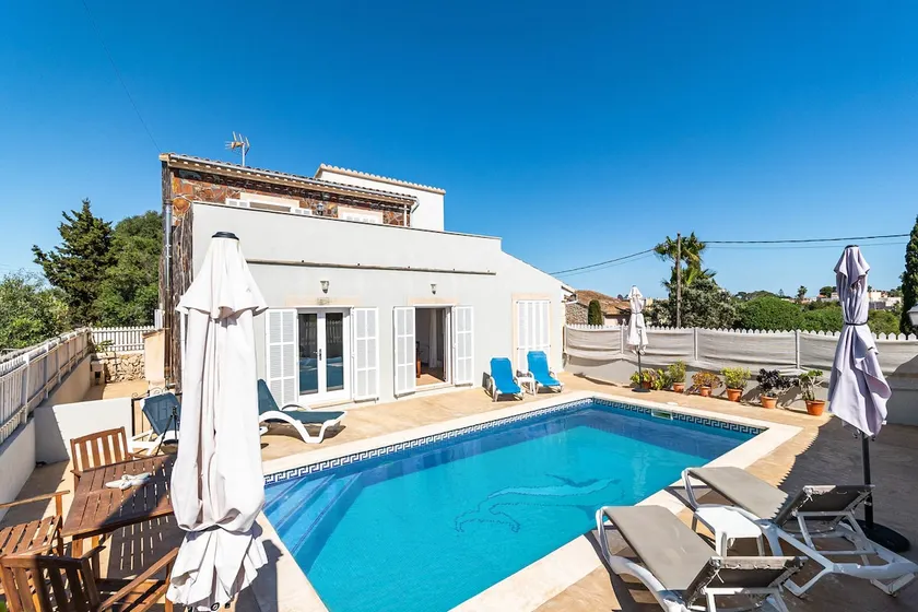 Casa Miramar - Image 1