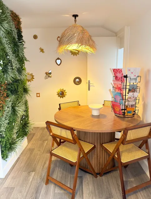 Apartment in the center of Mâcon - Image 1