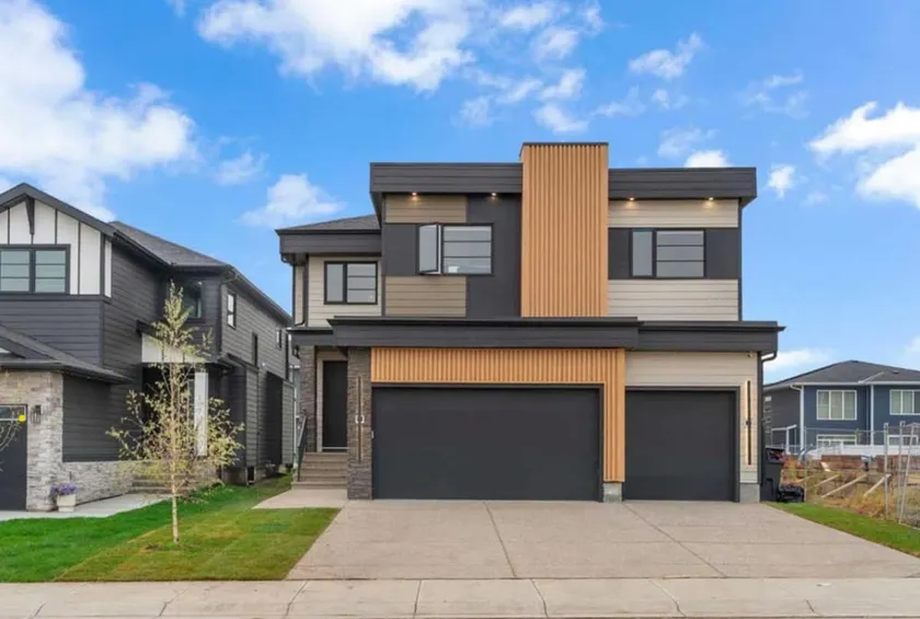 Luxe Elite Escape 8 bdrm near Lake - Image 1