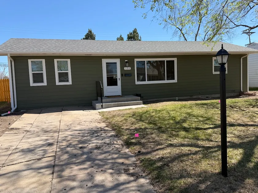 3 Bedroom Family Friendly Home - Image 1