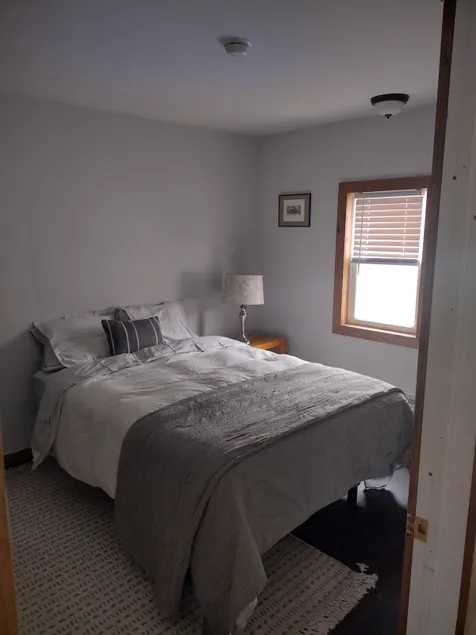 ”CCC” - Cute, Cozy, Comfortable - Image 1
