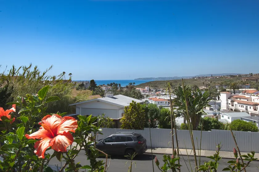Casita Del Oceano - Image 1