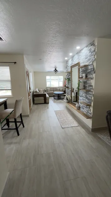 Ameera's Guests Home - Image 1