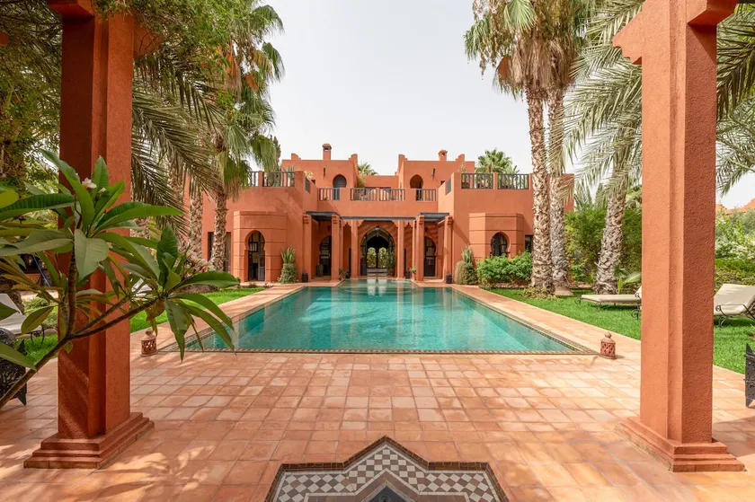 Dar Mardan - Image 1