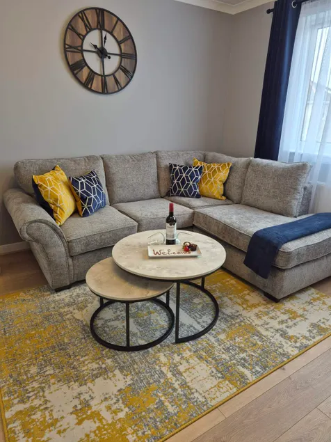 PN Apartments, 64 Balhousie Street - Image 1
