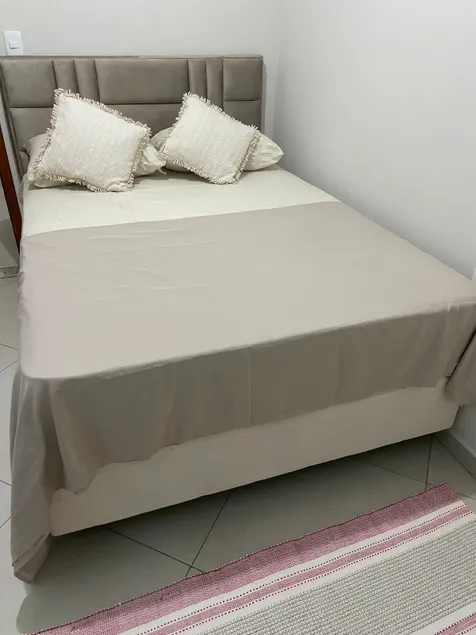 Lar Urbano - Image 1