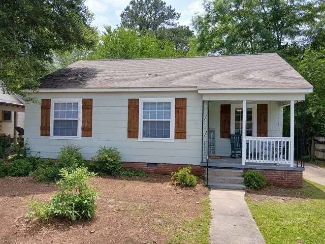 3BR/2BA Home - Quiet Neighborhood- In Columbia, MS - Image 1