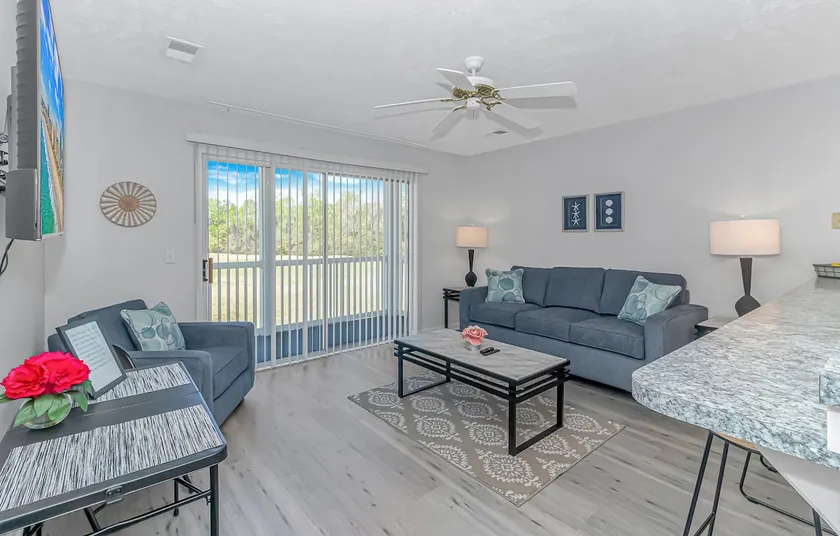 Waterway Village 12E - Image 1