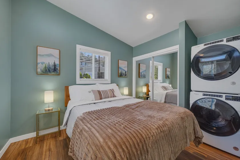 Salt & Spruce | New Beach Cottage Near Downtown - Image 1