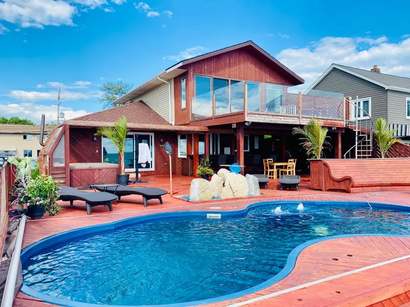Lake_House_OASIS - Image 1