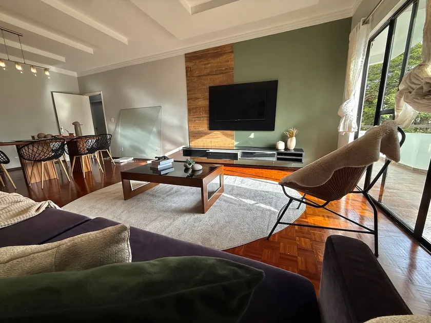 Apartment in downtown Toledo, 2 blocks from the lake - Image 1
