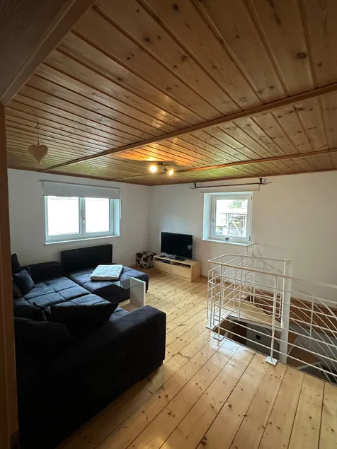 Apartment Edelweiß - Image 1