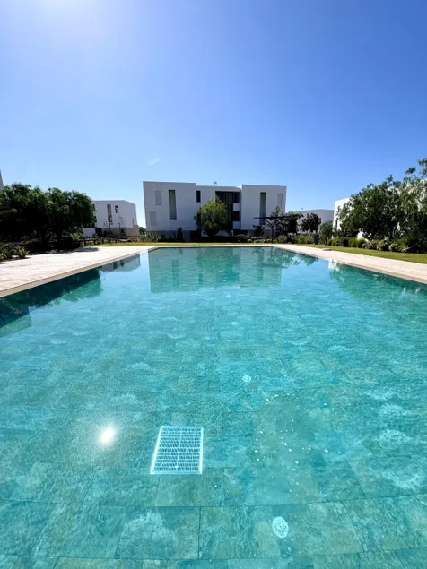 Pool Spot 2026 • Golf Experience • Piscine •Jardin - Image 1