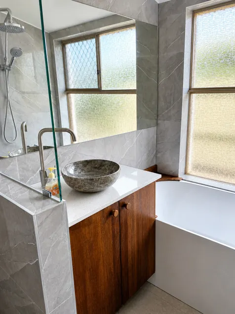 Mullaloo Beach Home - Image 1