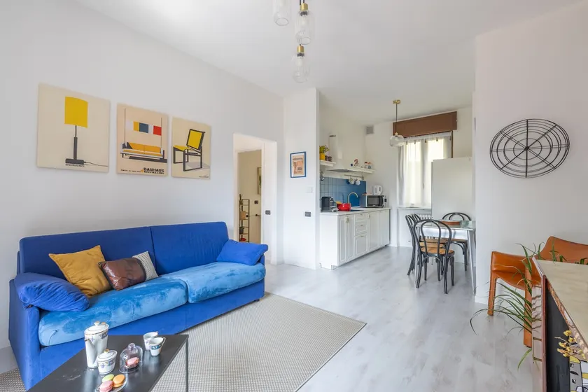 Casa Leila - Image 1