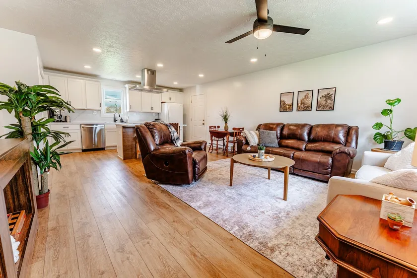 Eastside Getaway - Image 1