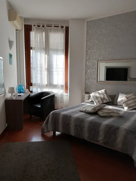 Suite Passion 15 - Image 1