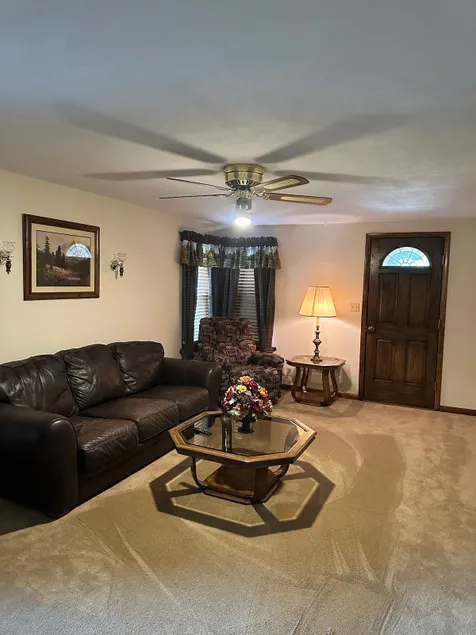 Country cottage minutes from IA/IL Quad Cities! - Image 1