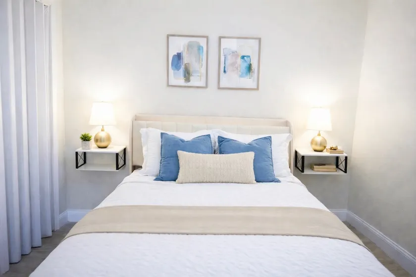 Modern Cozy Studio• Near Sawgrass Mall & Arena - Image 1