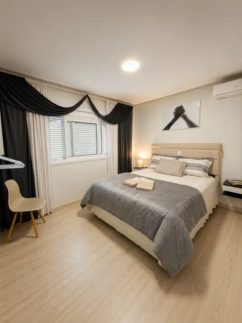 Charm and Tranquility | Comfortable apartment in Sananduva - Image 1