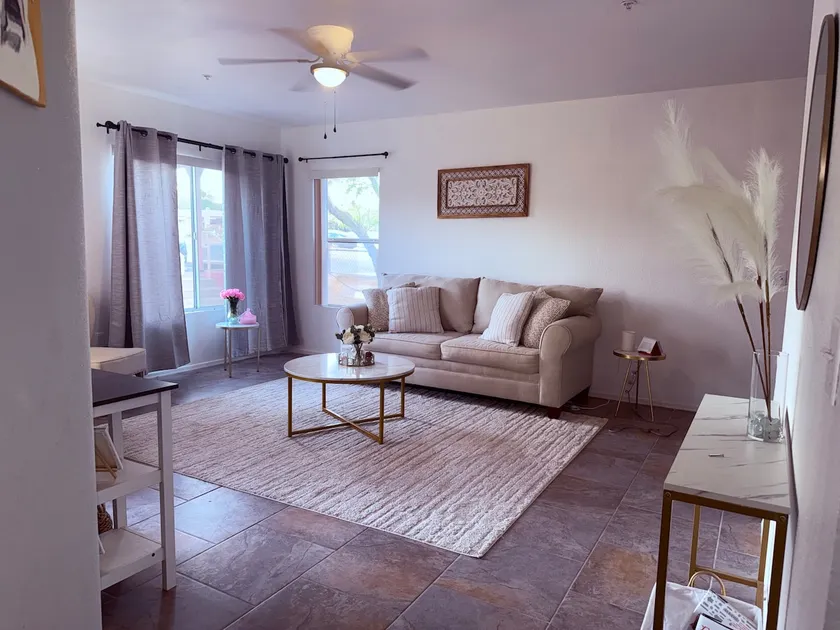 Quiet Valley Casita - Image 1
