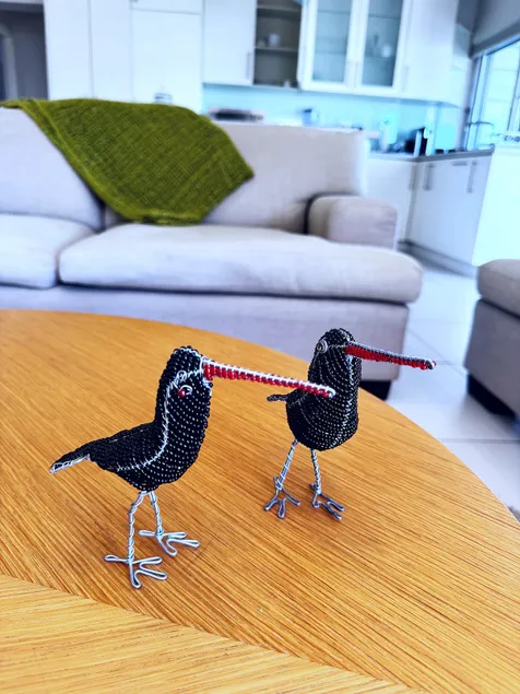 Harbour Town Apartment 2 - The Oystercatcher - Image 1