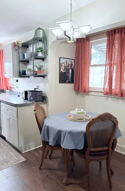 Quiet Cottage - Image 1