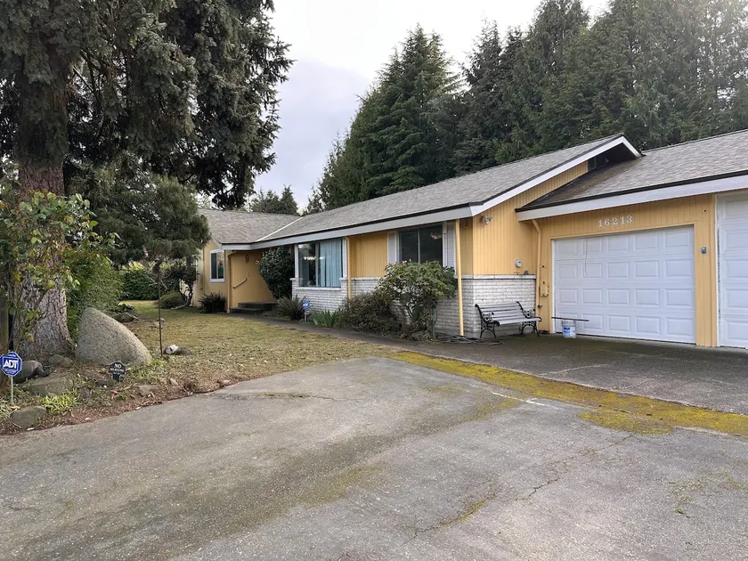 Remodeled 5BR | Marble Baths · Near SeaTac Airport - Image 1