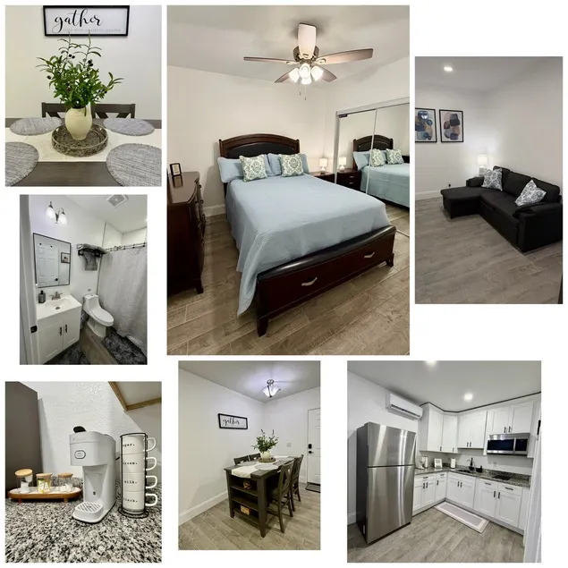 Martinez residency - Image 1
