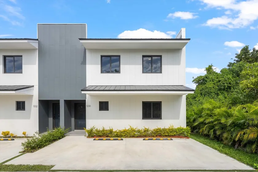Villa Tortuga Keys - Image 1