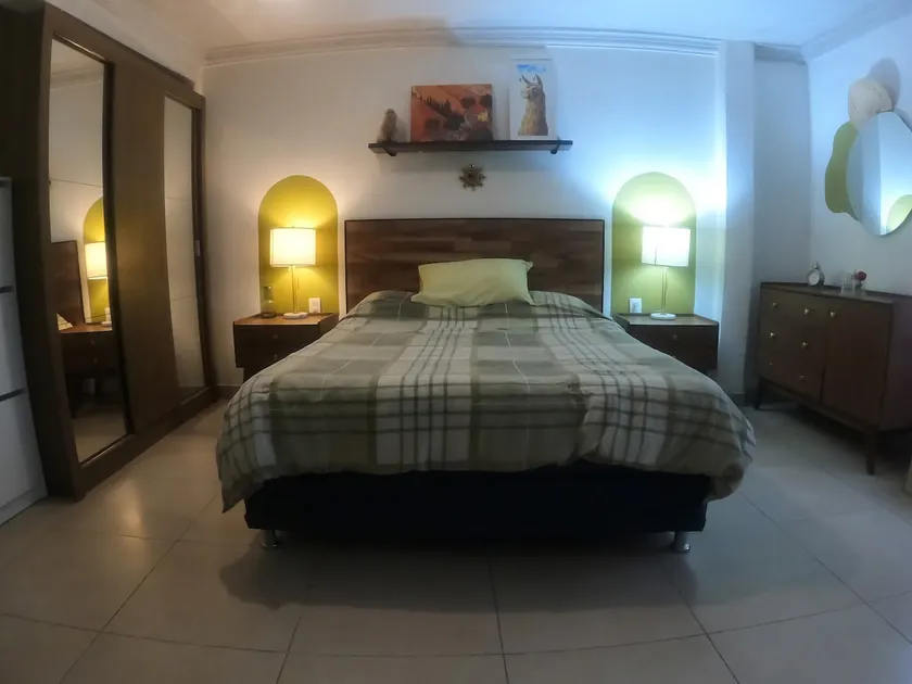 Sunflower House - Image 1
