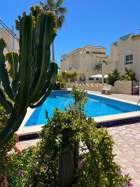 Casa Gunnar - Image 1