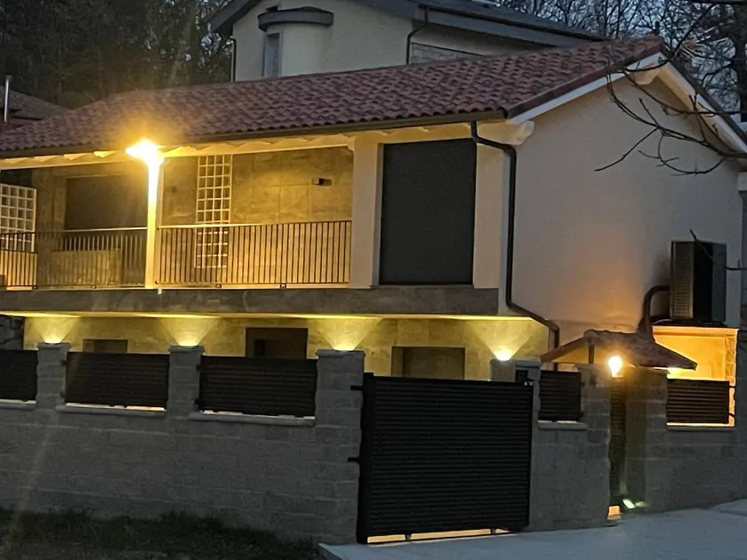 Casa Los Tres Panetes Béjar - Image 1